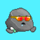 Mineable Rocks #575 logo