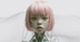 Lea AI logo