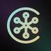 Curiso logo
