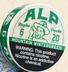 ALP logo