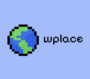 Wplace