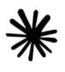 NIGLAUDE logo