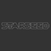 Starseed logo
