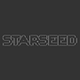 Starseed logo