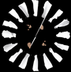 Sirius AI logo