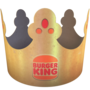CROWN