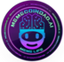 MemeCoinDAOai logo