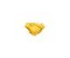 RARE MINERALS  logo