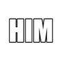 HIM