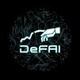 DEFAI logo
