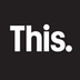 why hasnt anyone tokenized this  logo