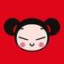 PUCCA logo