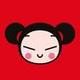 PUCCA logo