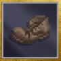 ShoeCoin