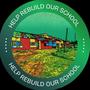 REBUILD