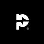 PRDN