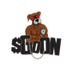 GOON logo