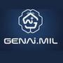 GenAI