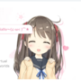 AIRI