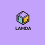 LaMDA