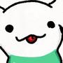 Lick
