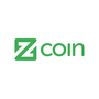 Zerocoin