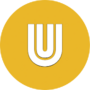 UP
