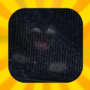 AWESOMECAT