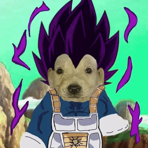 jotchua