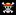 STRAWHAT