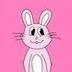 Bunnie logo