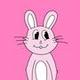 Bunnie logo