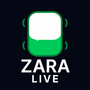 ZLIVE