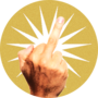 DRA