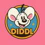 Diddl