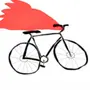 SUPERCYCLE