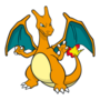 Zard