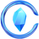 -- logo