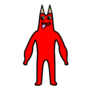 Token icon