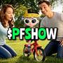 PFSHOW