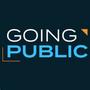 PUBLIC