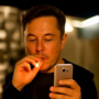 Token icon