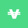 VALUELESS