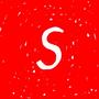 S token