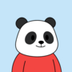 Pandu AI logo