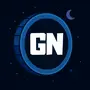 GN