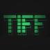 Tax Income From Fees logo