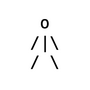 Token-Icon