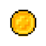insertcoin