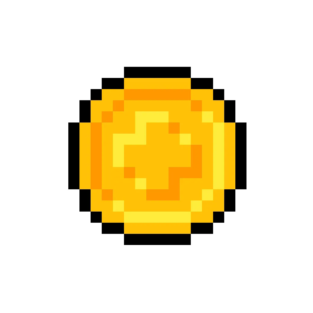 insertcoin